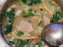 -阿娜尔·新疆菜(宜家荟聚中心店)