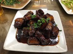 -观桥阁(锦溪店)