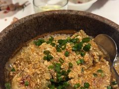 -五稻厨房粤西菜(新闻店)