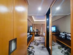 -新加坡文华东方酒店