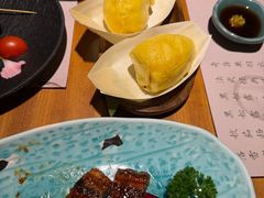 -味见·荣家(亚泰大街店)