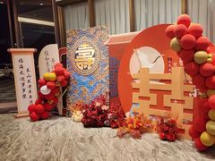 -随和家宴·川菜(杜甫草堂店)