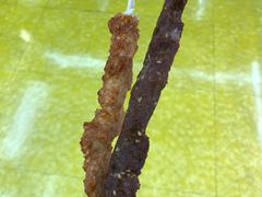 -北京稻香村(西单购物中心店)