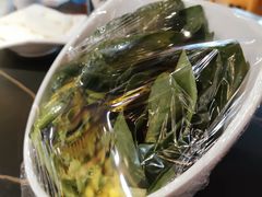 -大河宴·椒麻鱼火锅(北京路中和美食街店)
