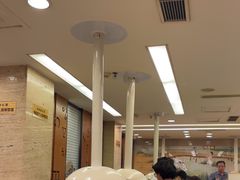 -福云龙(黄河南大街店)