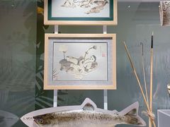 -中国湿地博物馆