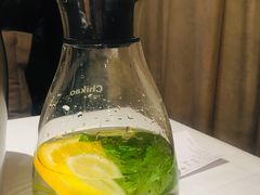 -时间仓(月湖公园店)