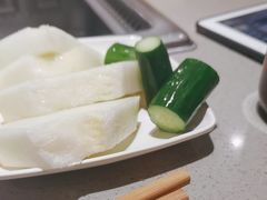 -海底捞火锅(丰尚国际广场店)