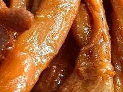-老字号正宗四川麻辣烫(重庆路店)