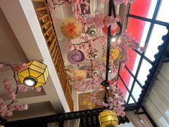 -吴掌柜·藕汤印象(南湖店)