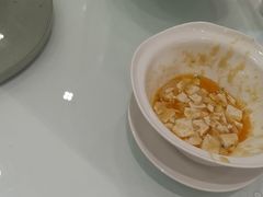 -谢先生酒店·椒宴集(沙湖店)