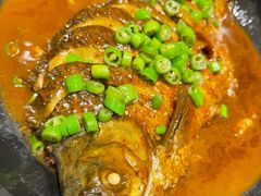 -上座云间·青年赣菜(绿茵店)