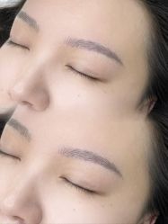 -张小野·专业半永久纹眉