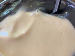 -鞠氏黑芝麻糊(水塔店)