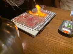 -二丁目食堂(铁西万象汇店)