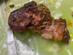 -艾力江和田馕坑烤肉店