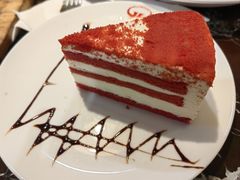 -豪味家(广益哥伦布店)