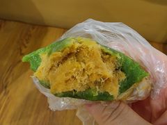 -沈大成(南京东路店)