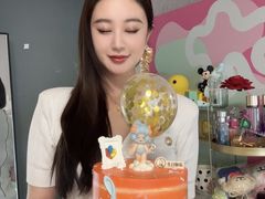 -CAKE BOSS 蛋糕老板(西单君太百货店)