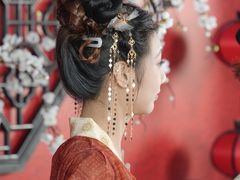 -星光摄影器材城