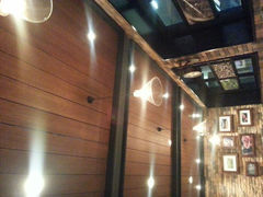 android_upload_pic-星巴克(天津火车站店)