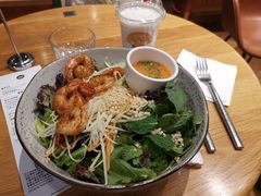 -Wagas沃歌斯(环贸店)