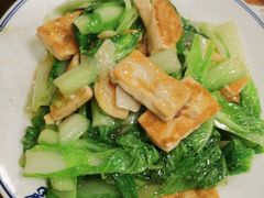 -老雒阳面馆·水席·洛阳菜(纱厂路店)