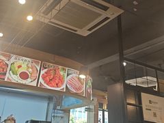 -韩礼年糕(飞虹路店)