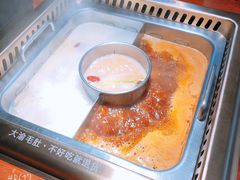 -大渝火锅(苏州西城永捷店)