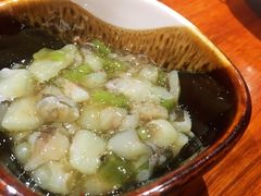 -桂马·日本料理·海胆·海鲜饭·酒场(民主广场店)