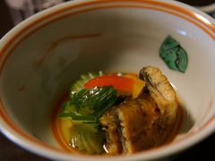 -料亭菊水楼