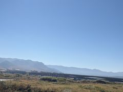 -图们国门景区