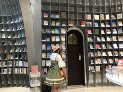 -思南书局·诗歌店