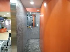 -健身专家Wellness Experts