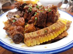 -醉湘厨艺(才华街店)