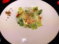 -wann lounge 低温慢煮牛排·清吧
