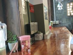 -米屋石锅拌饭(师大店)