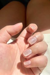 -丫丫NAIL日式自助美甲美睫沙龙