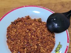 -冒椒火辣(奎星楼街店)