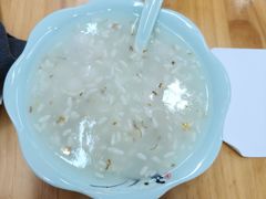 -鸭小妹鸭血粉丝(老门东店)