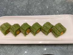 -骏丰酒楼(黄编店)