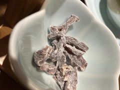 -老宁波1381餐厅(宏泰广场店)