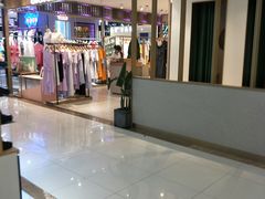 -王府井百货(总府店)