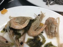 -三兴涮羊肉(荣安大街店)