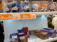 -GOODSLOVE(静安大悦城店)