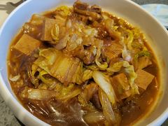 -紫光园(燕郊总店)