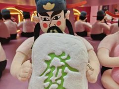 -杭州西湖银泰百货