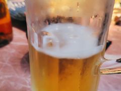 -嘎嘎鸭脑壳(蜀汉路店)