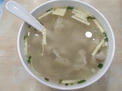 -老盛昌(聚丰园店)