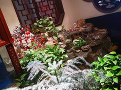 -庄隐阁(悠方广场店)